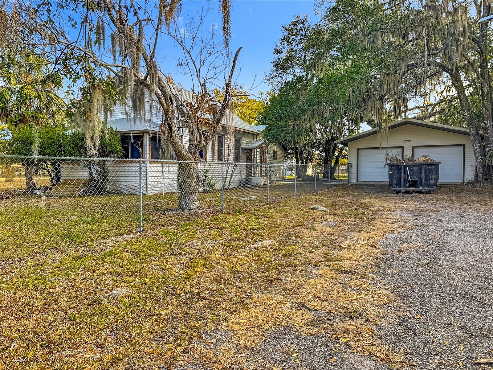 5759 LAKE ST, MOUNT DORA, FL — photo 4