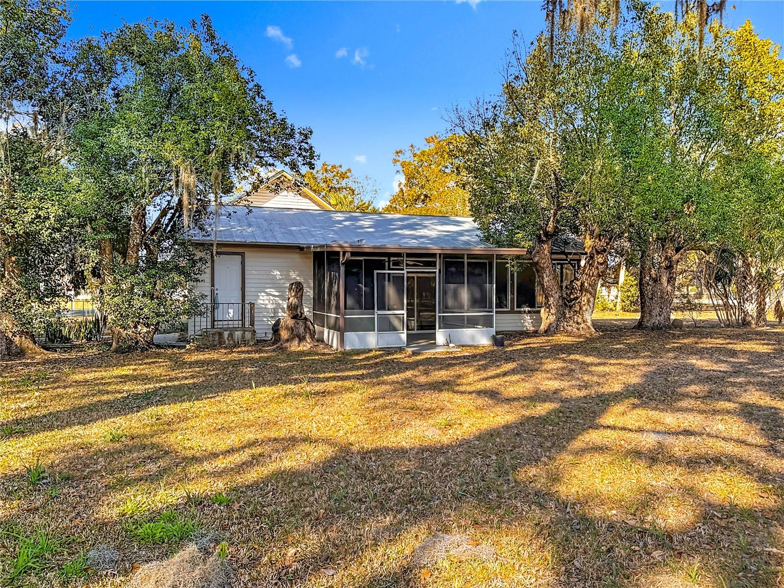5759 LAKE ST, MOUNT DORA, FL — photo 5