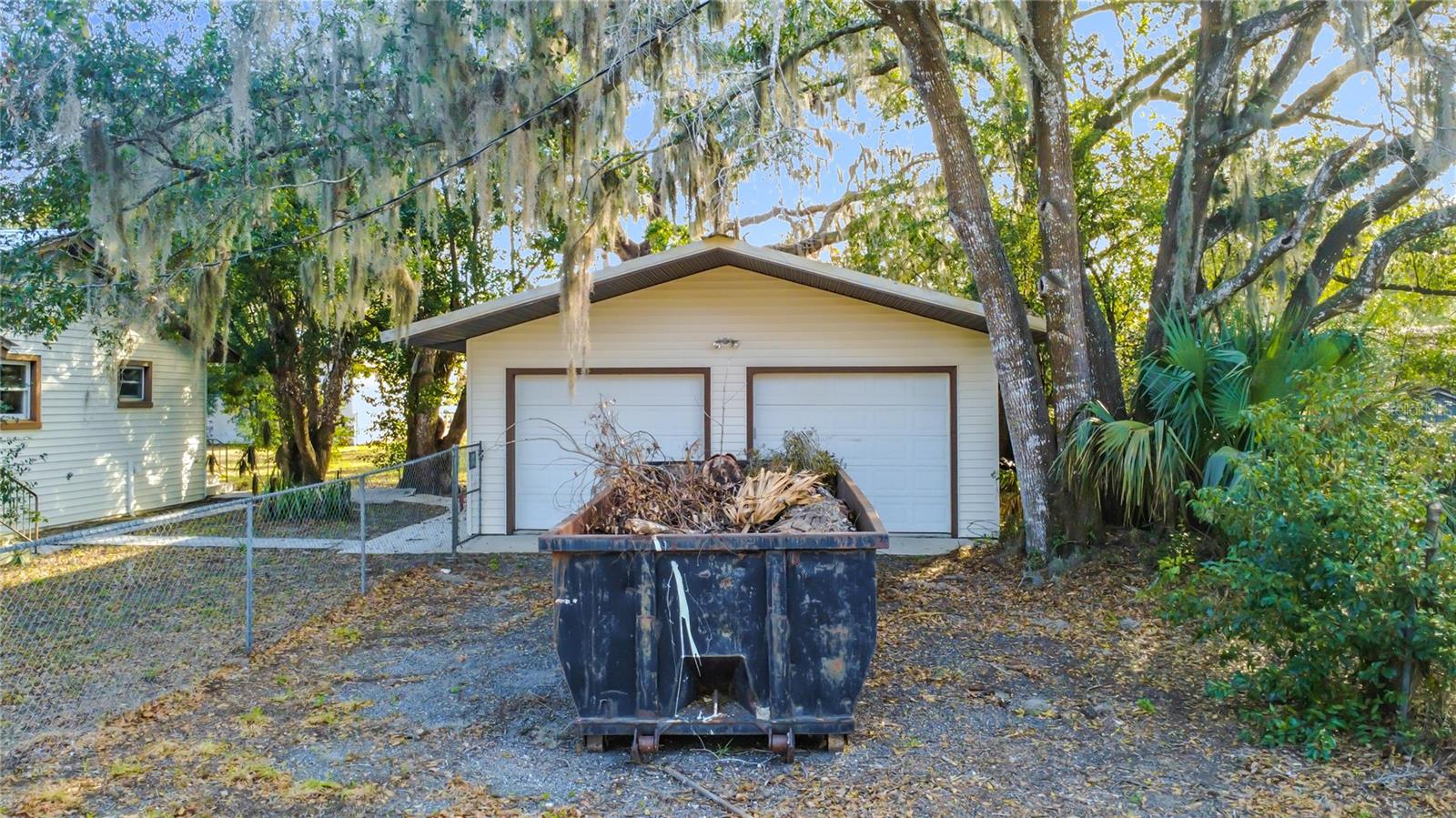 5759 LAKE ST, MOUNT DORA, FL — photo 6