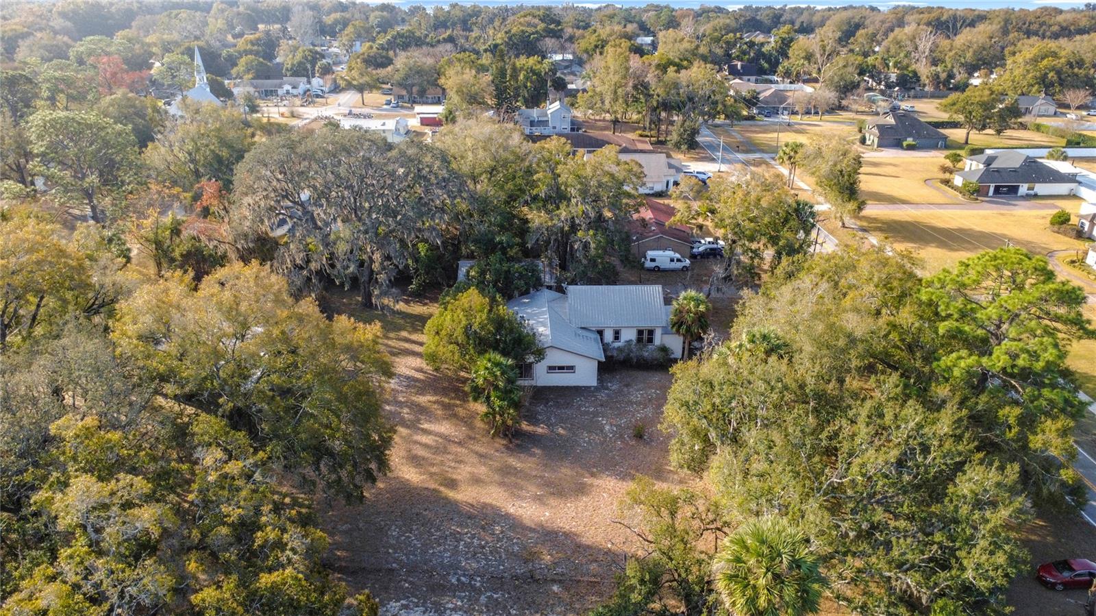5759 LAKE ST, MOUNT DORA, FL — photo 7