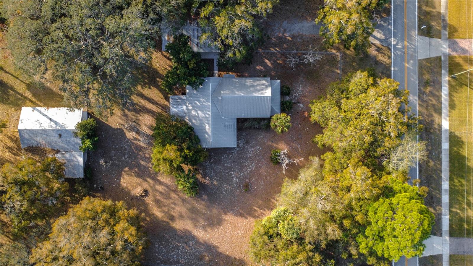 5759 LAKE ST, MOUNT DORA, FL — photo 8