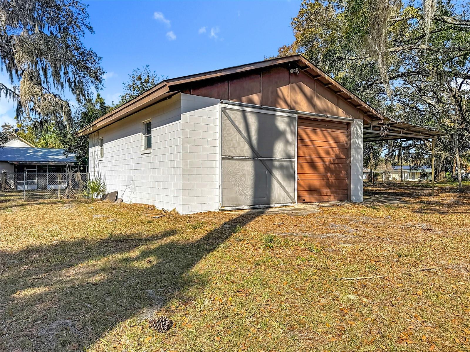 5759 LAKE ST, MOUNT DORA, FL — photo 10