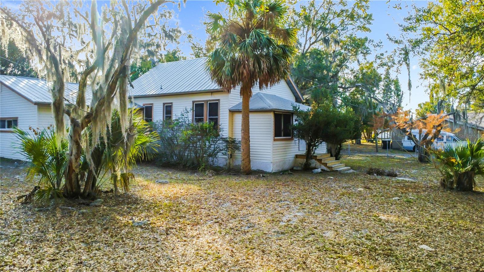 5759 LAKE ST, MOUNT DORA, FL — photo 11