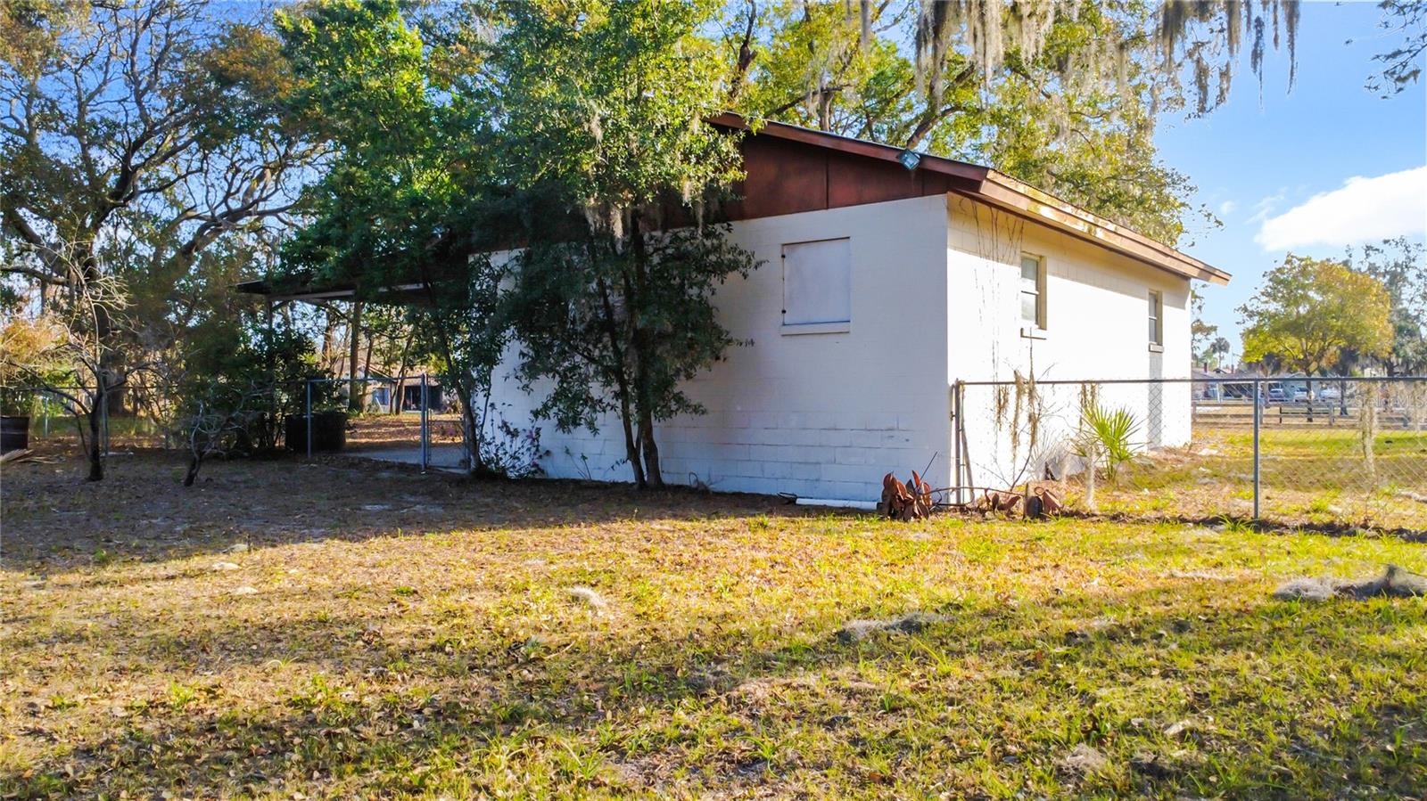 5759 LAKE ST, MOUNT DORA, FL — photo 13