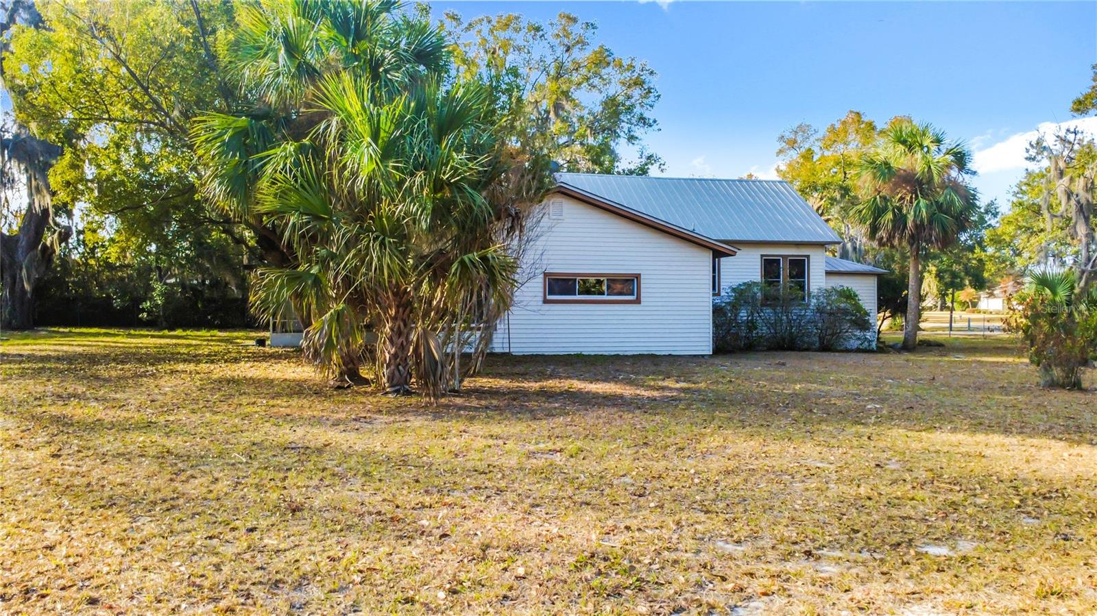 5759 LAKE ST, MOUNT DORA, FL — photo 15