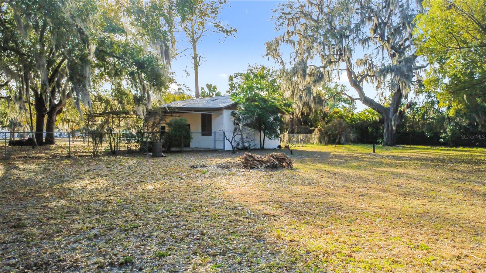 5759 LAKE ST, MOUNT DORA, FL — photo 16