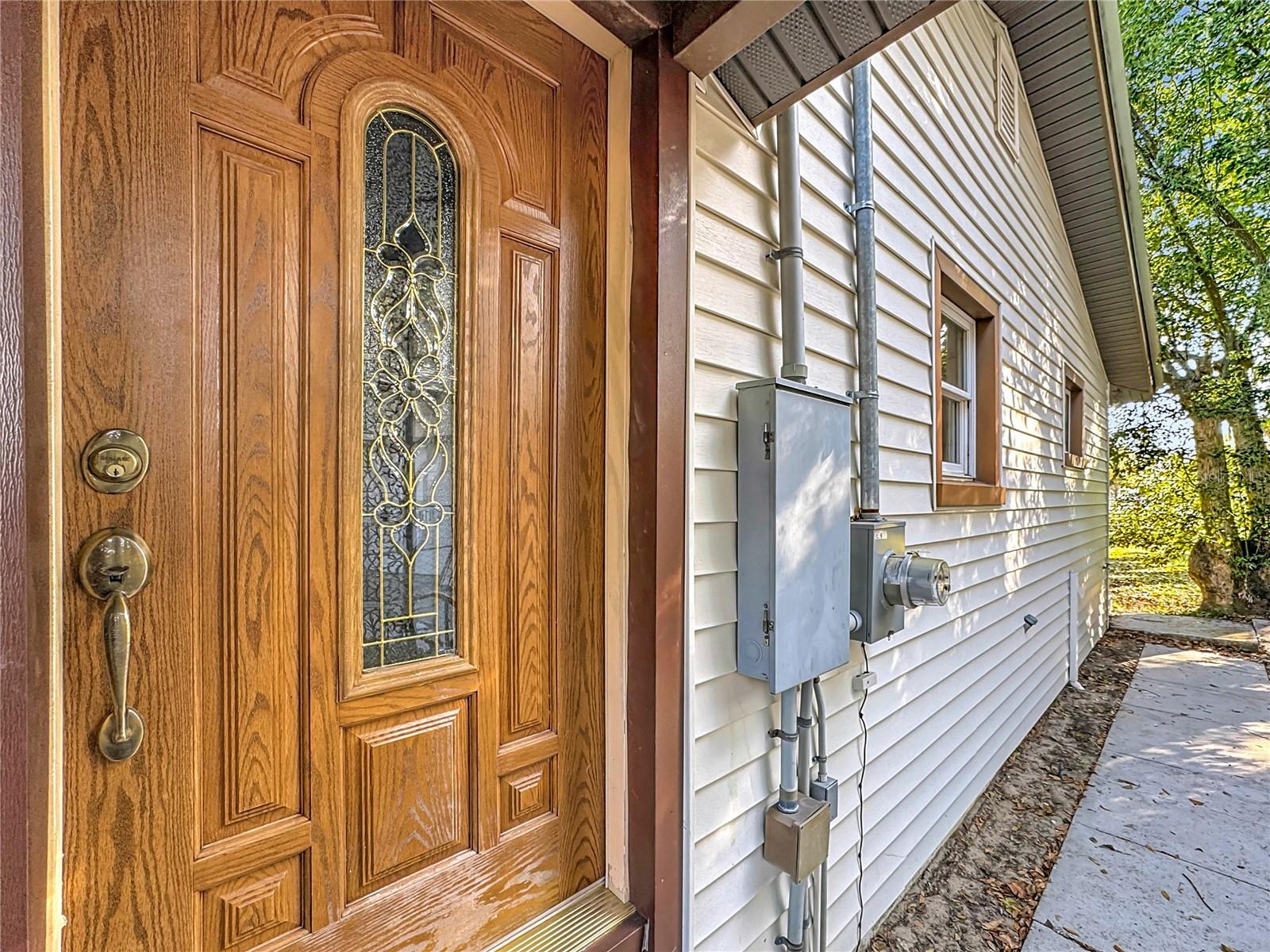 5759 LAKE ST, MOUNT DORA, FL — photo 17