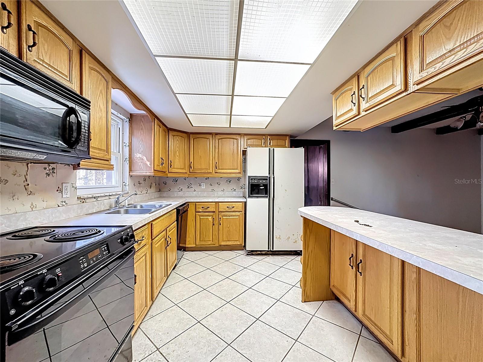5759 LAKE ST, MOUNT DORA, FL — photo 18