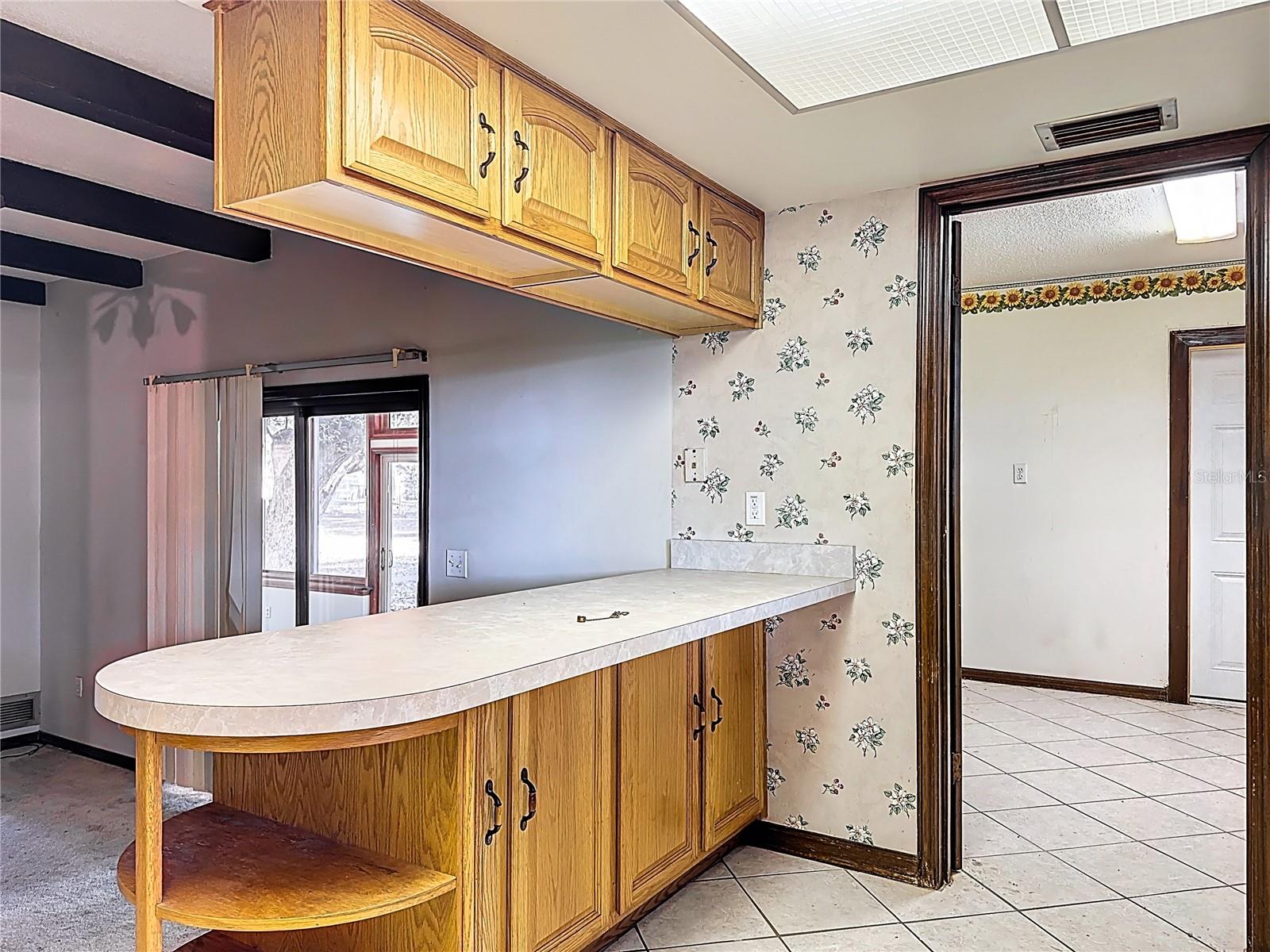 5759 LAKE ST, MOUNT DORA, FL — photo 21