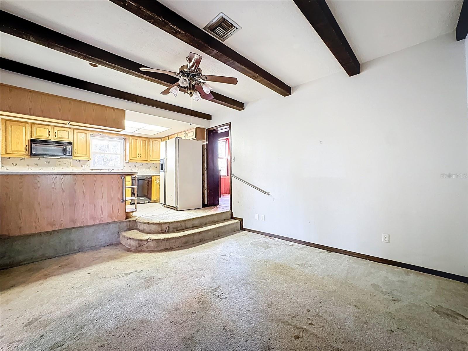 5759 LAKE ST, MOUNT DORA, FL — photo 23
