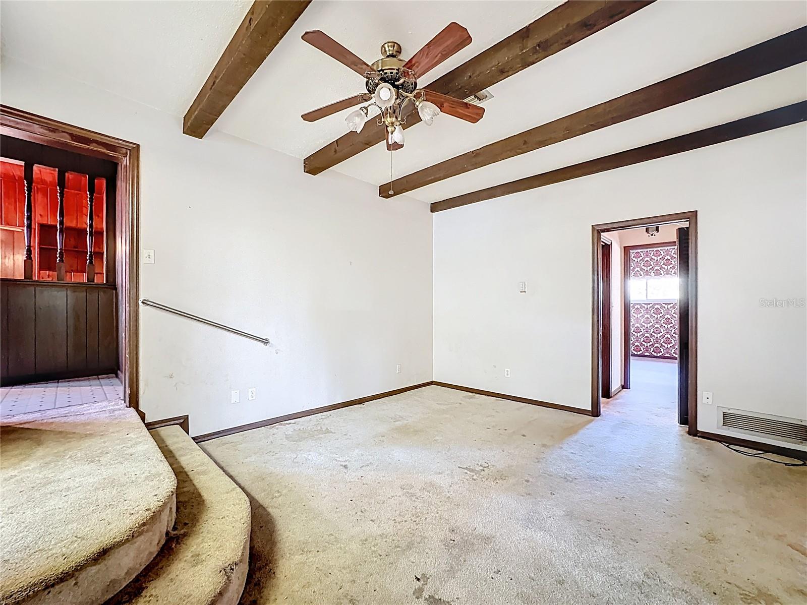 5759 LAKE ST, MOUNT DORA, FL — photo 25
