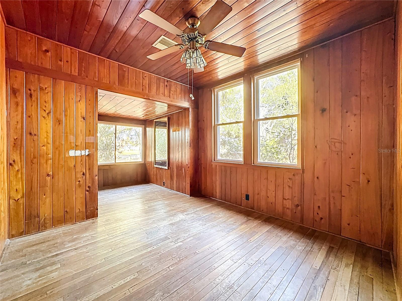 5759 LAKE ST, MOUNT DORA, FL — photo 26