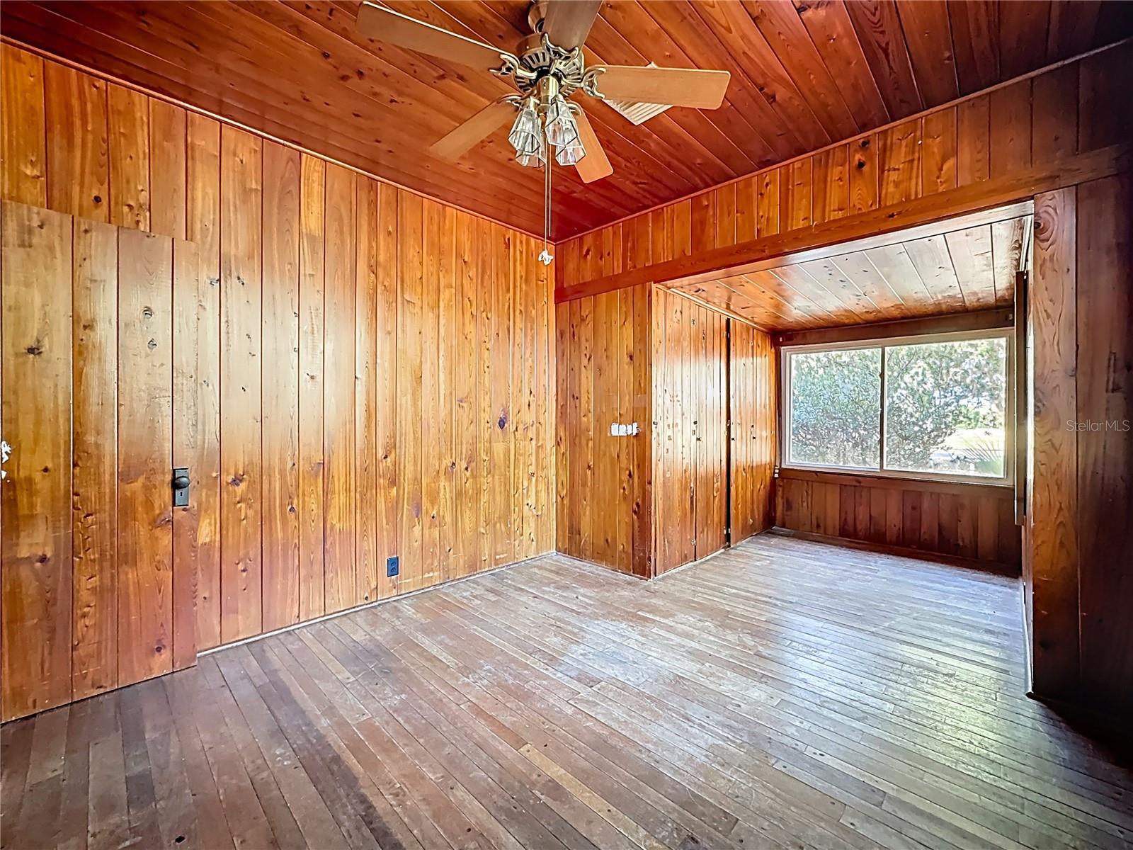 5759 LAKE ST, MOUNT DORA, FL — photo 27