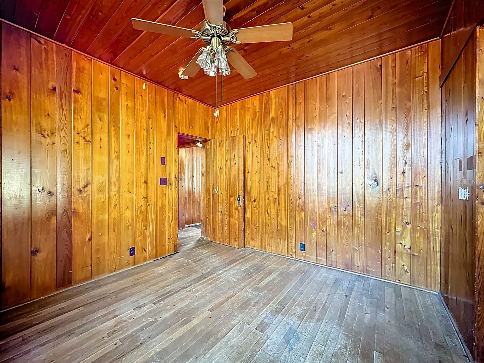 5759 LAKE ST, MOUNT DORA, FL — photo 28