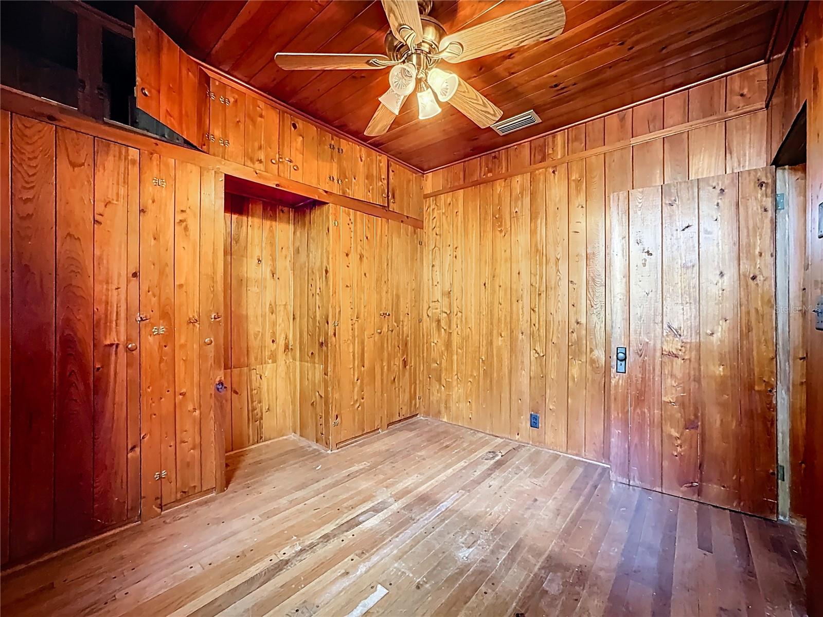 5759 LAKE ST, MOUNT DORA, FL — photo 29