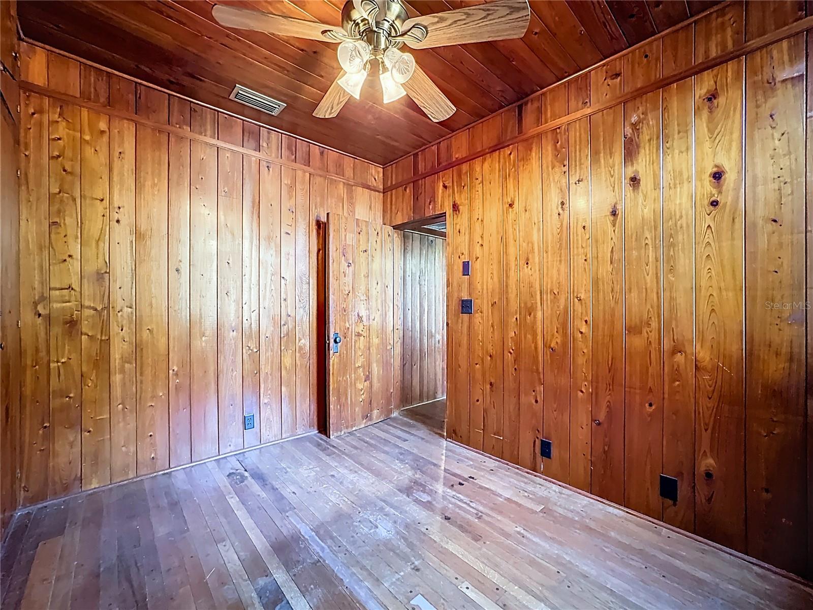 5759 LAKE ST, MOUNT DORA, FL — photo 30