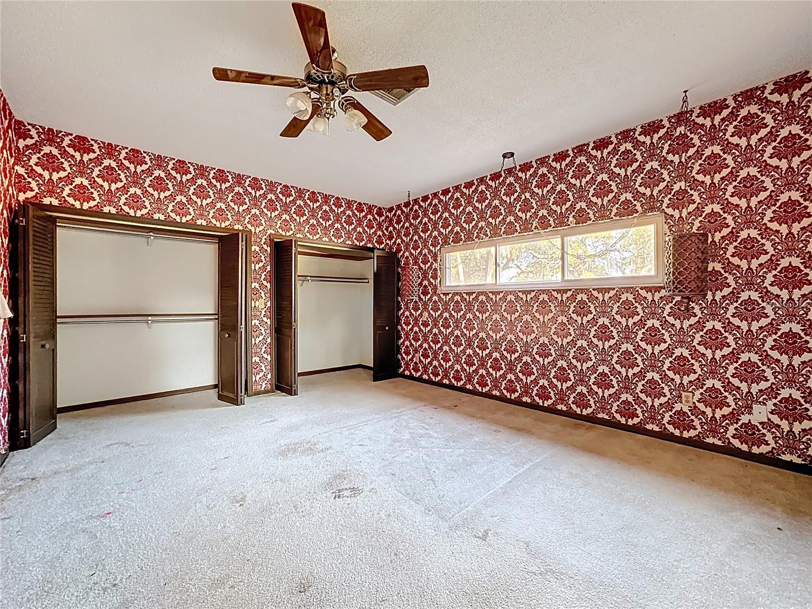 5759 LAKE ST, MOUNT DORA, FL — photo 35
