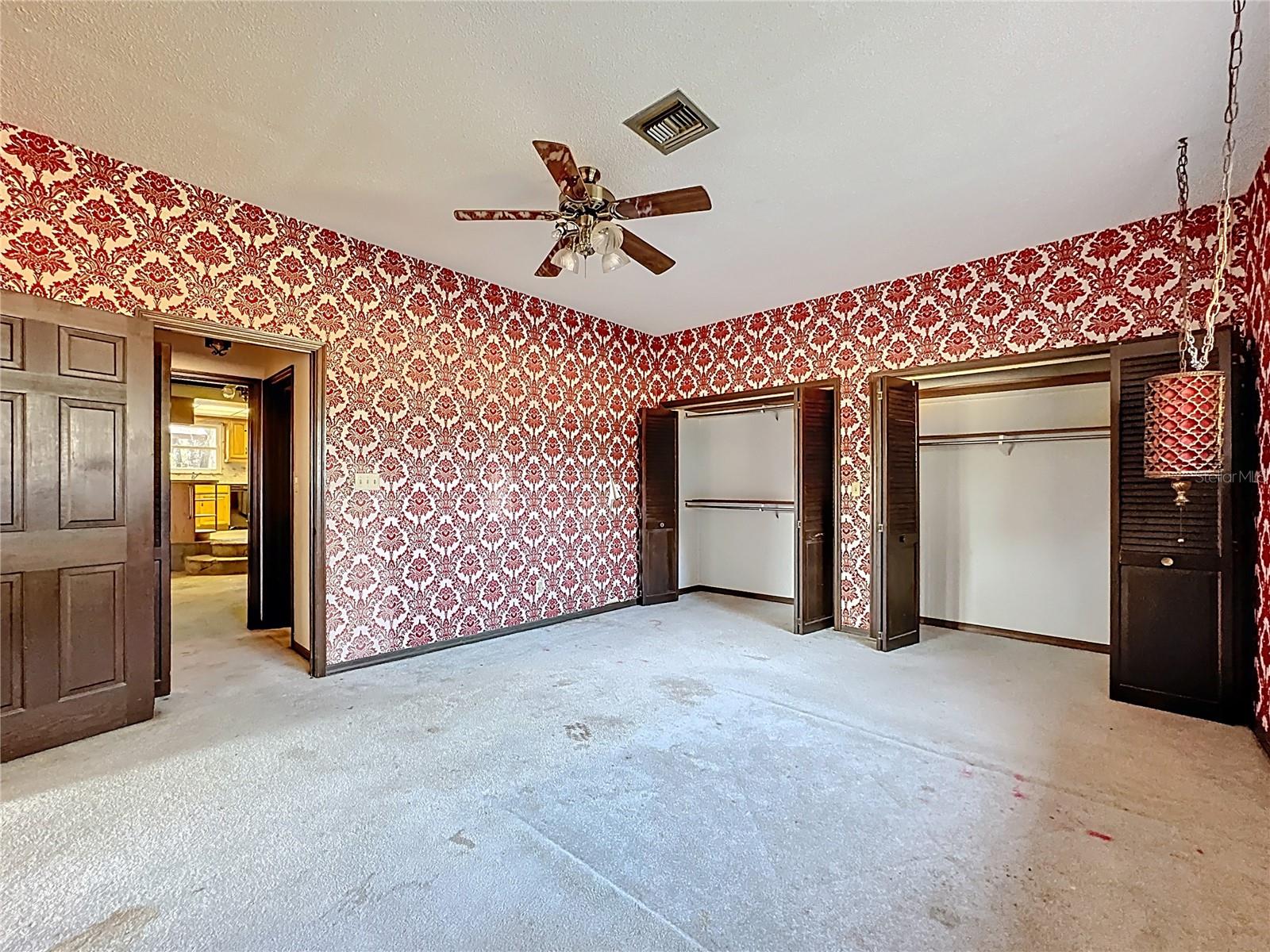 5759 LAKE ST, MOUNT DORA, FL — photo 36