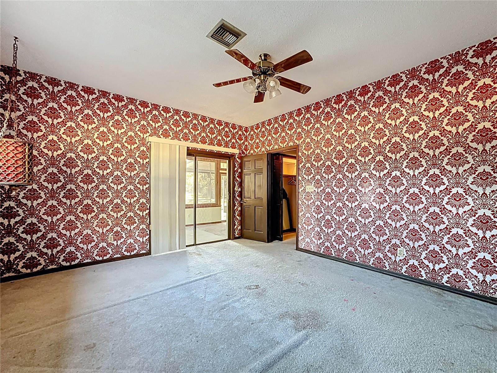 5759 LAKE ST, MOUNT DORA, FL — photo 37