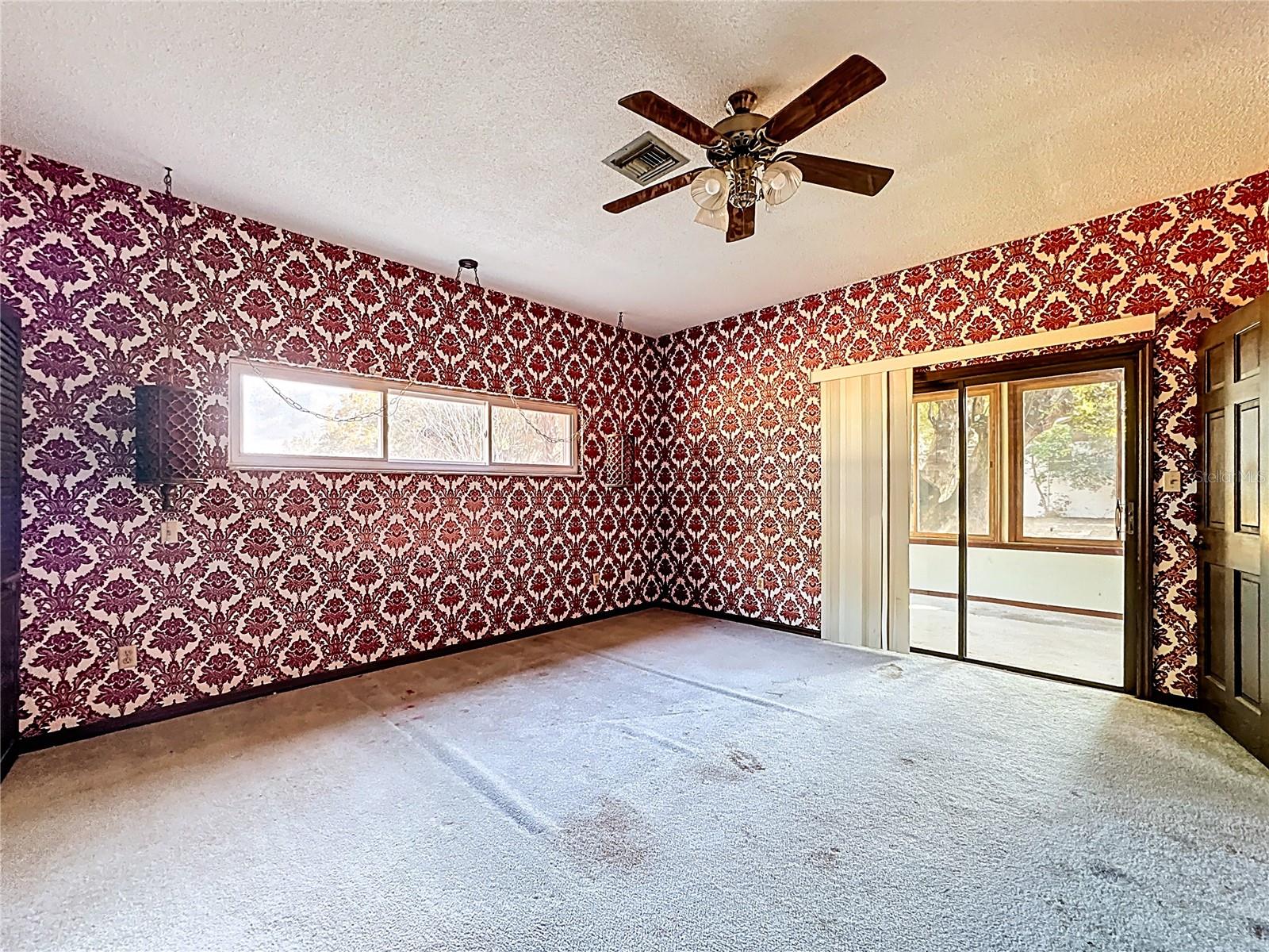5759 LAKE ST, MOUNT DORA, FL — photo 38