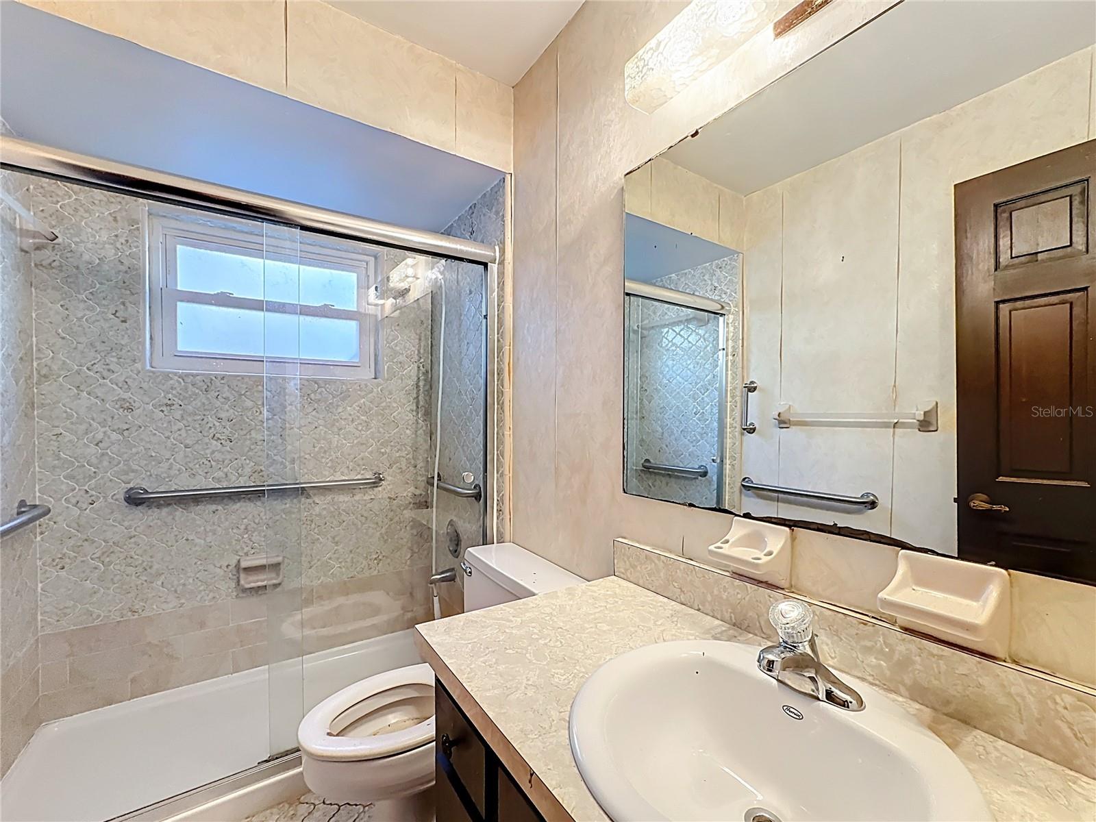 5759 LAKE ST, MOUNT DORA, FL — photo 40