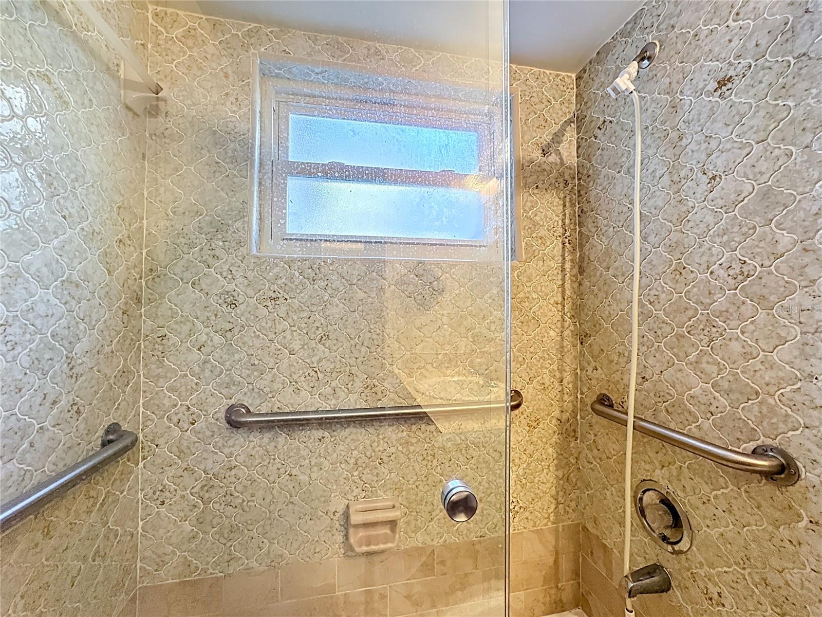 5759 LAKE ST, MOUNT DORA, FL — photo 41
