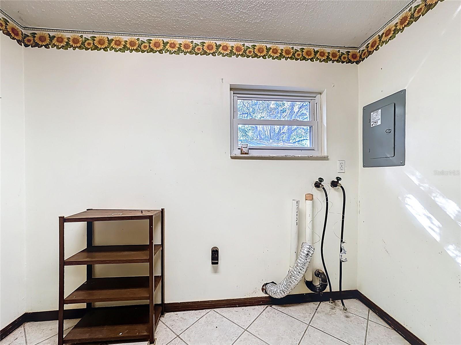 5759 LAKE ST, MOUNT DORA, FL — photo 42