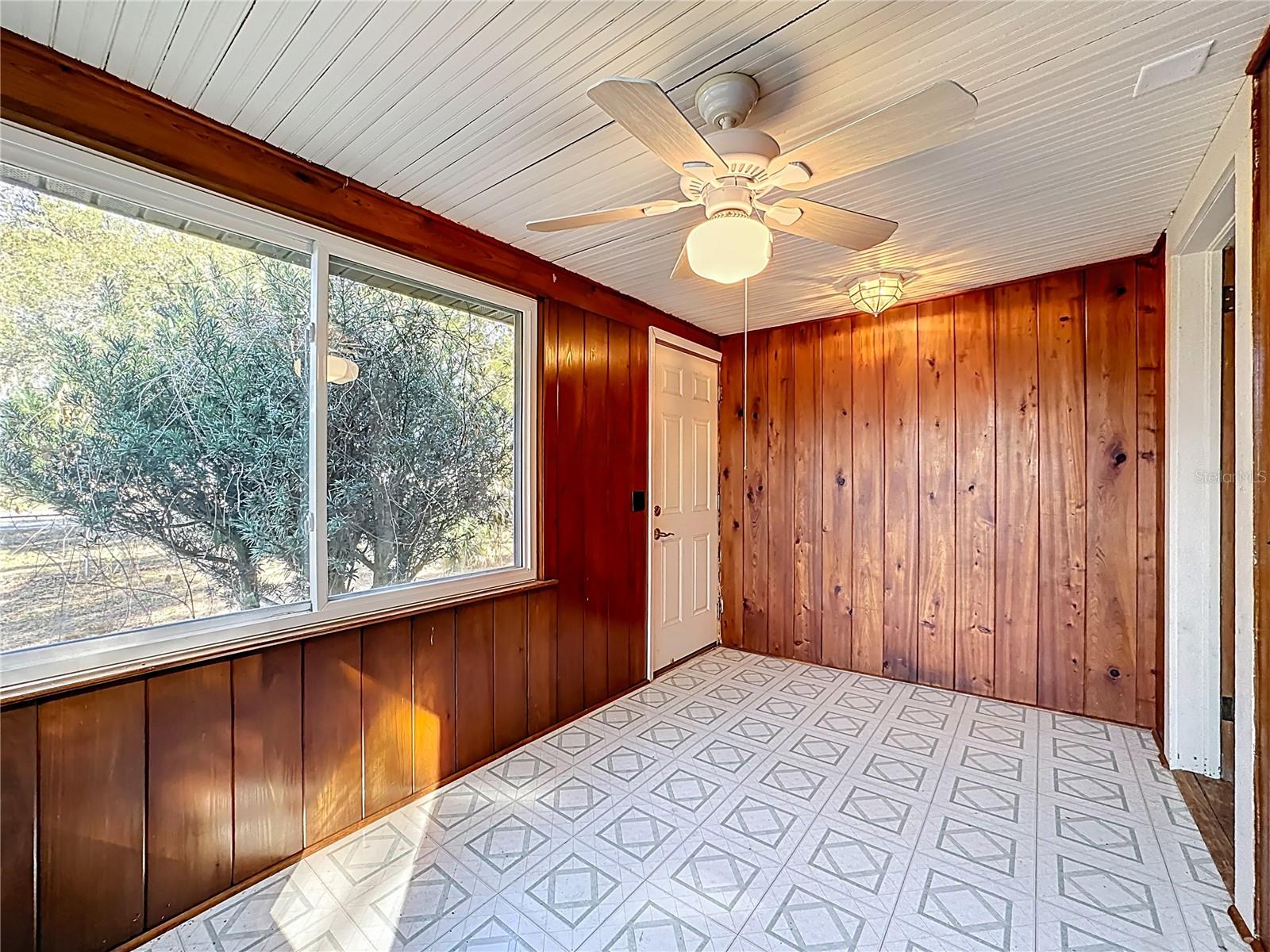 5759 LAKE ST, MOUNT DORA, FL — photo 43