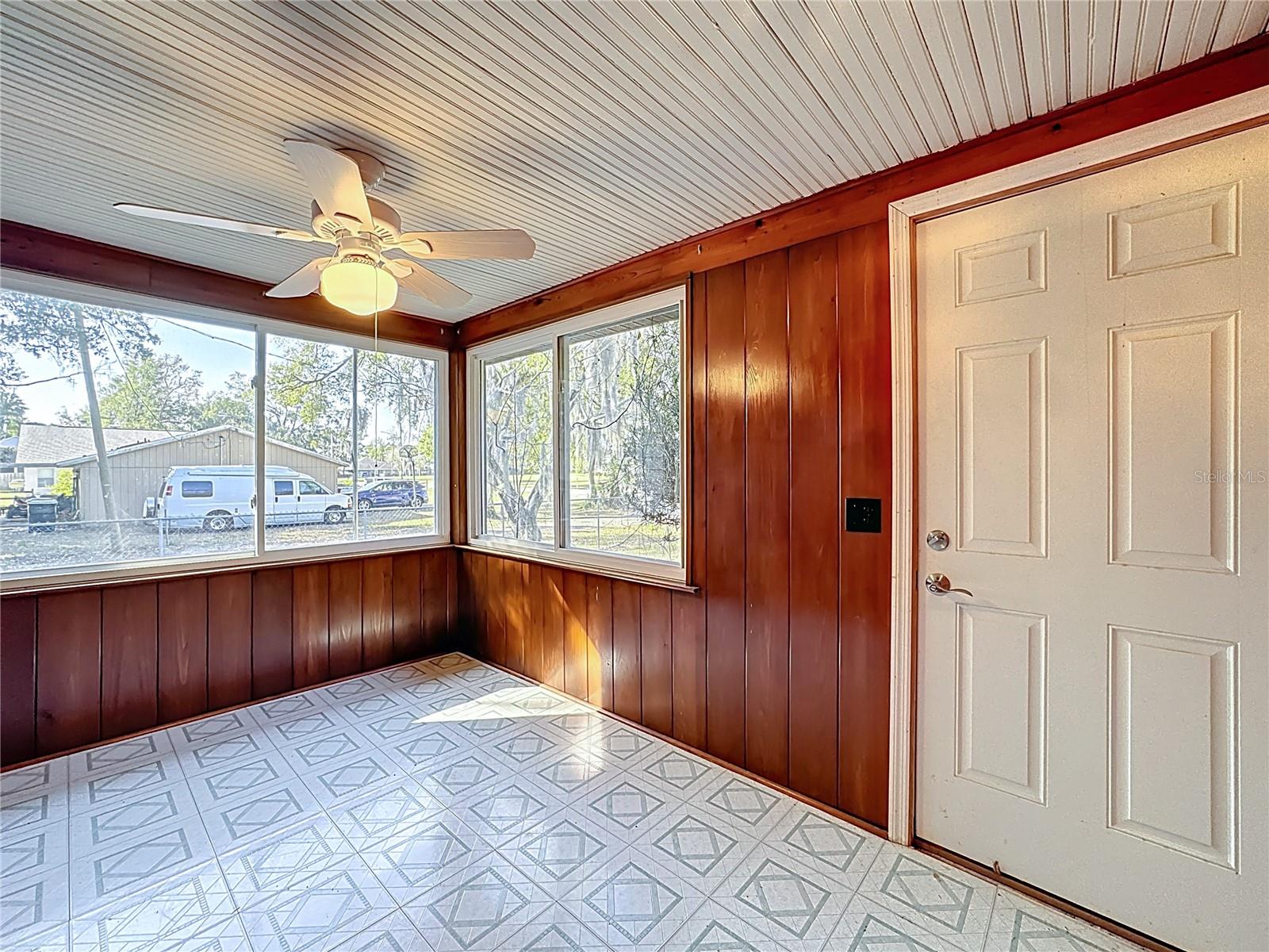 5759 LAKE ST, MOUNT DORA, FL — photo 45