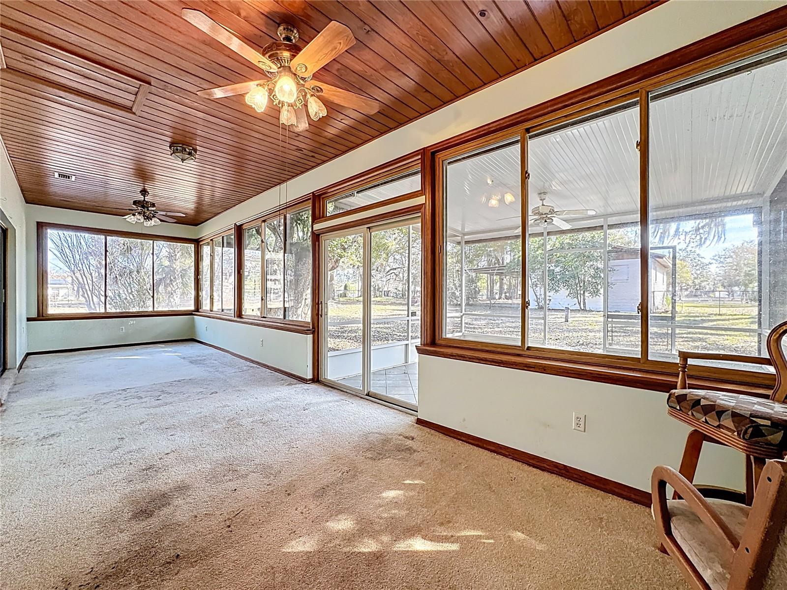 5759 LAKE ST, MOUNT DORA, FL — photo 46