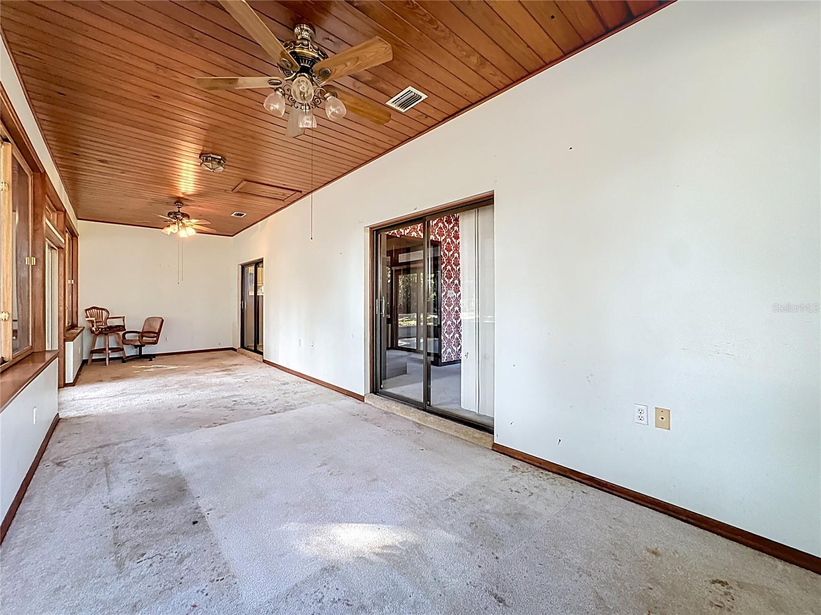 5759 LAKE ST, MOUNT DORA, FL — photo 47