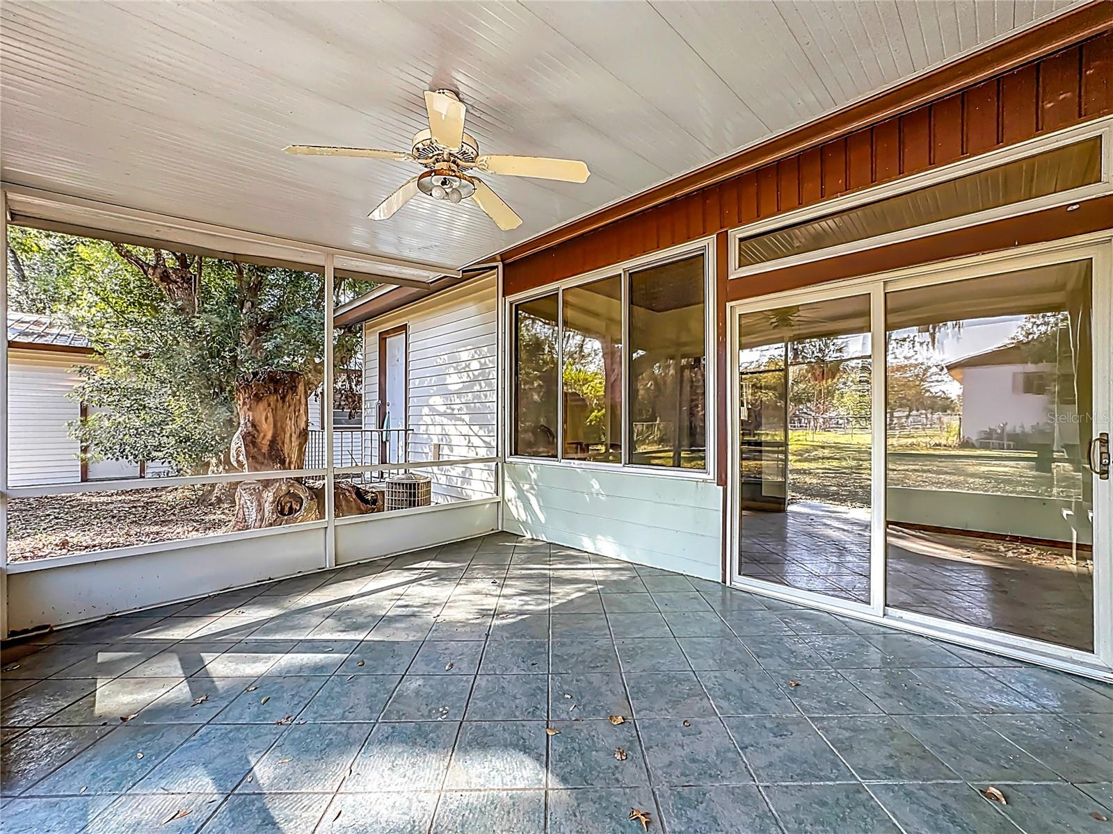 5759 LAKE ST, MOUNT DORA, FL — photo 48
