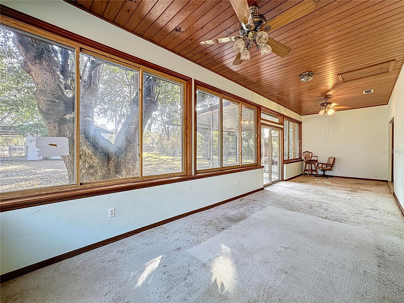 5759 LAKE ST, MOUNT DORA, FL — photo 49