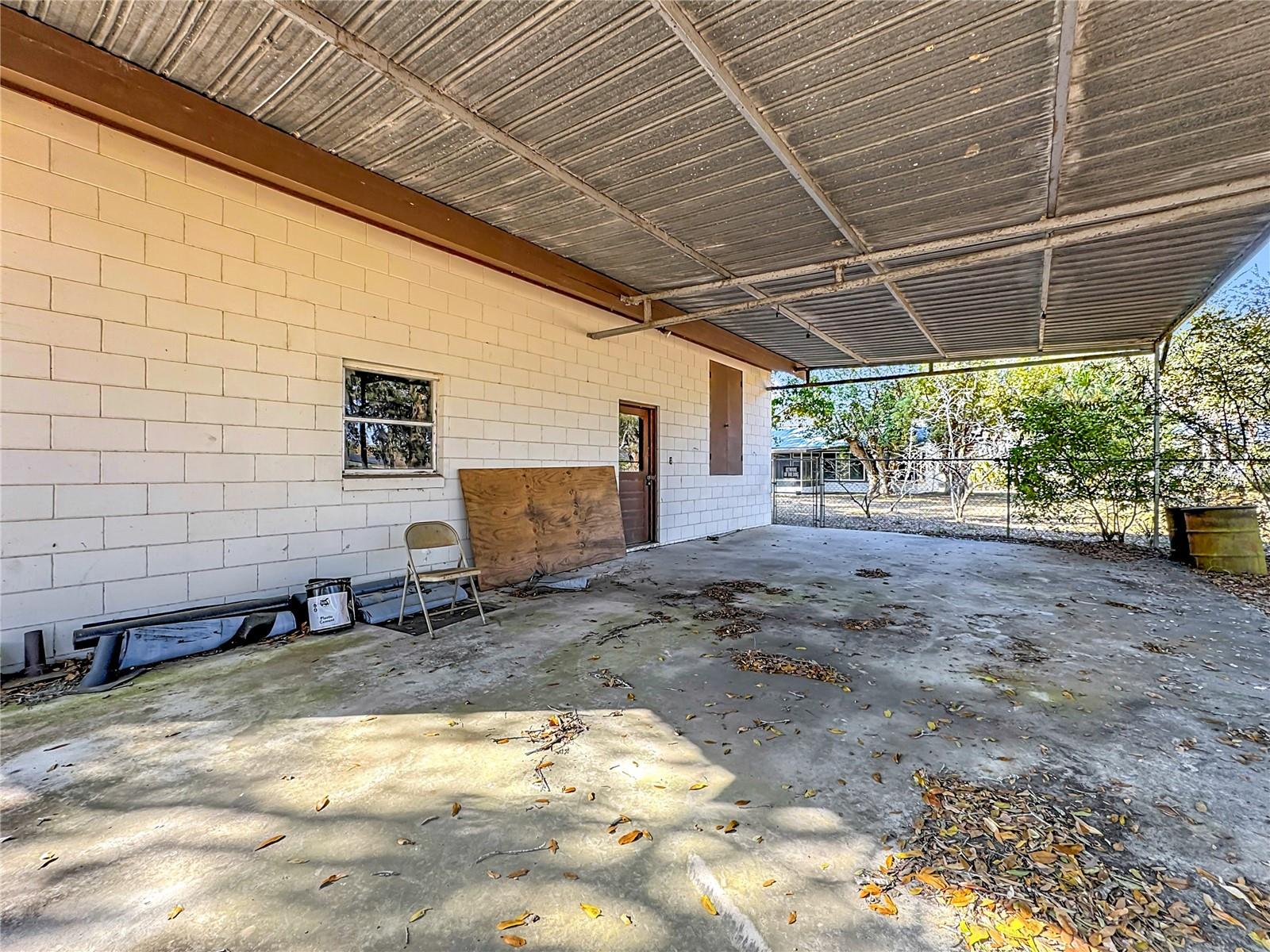 5759 LAKE ST, MOUNT DORA, FL — photo 56