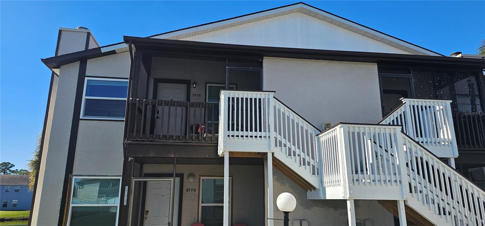 3775 59TH AVE W #3775, BRADENTON, FL
