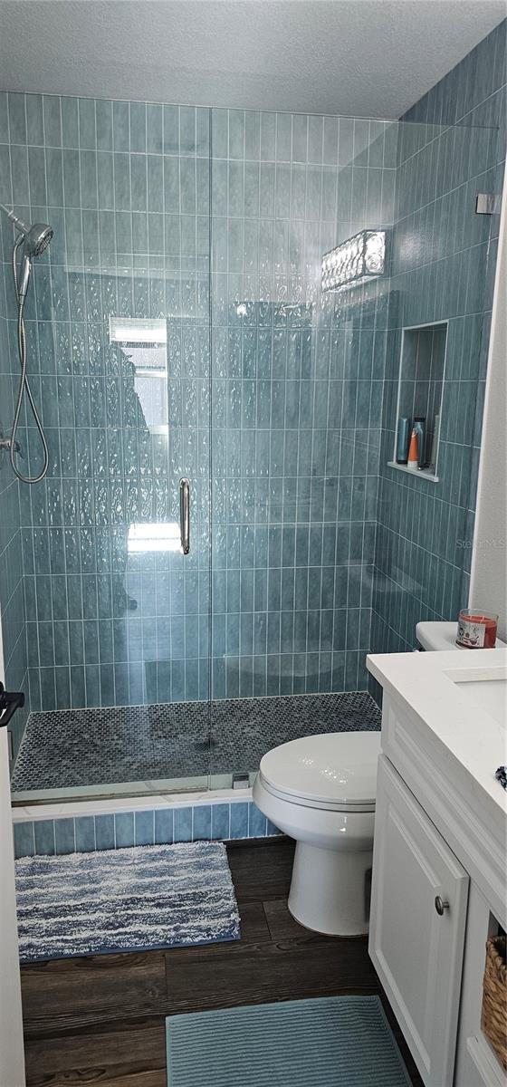 3775 59TH AVE W #3775, BRADENTON, FL — photo 15
