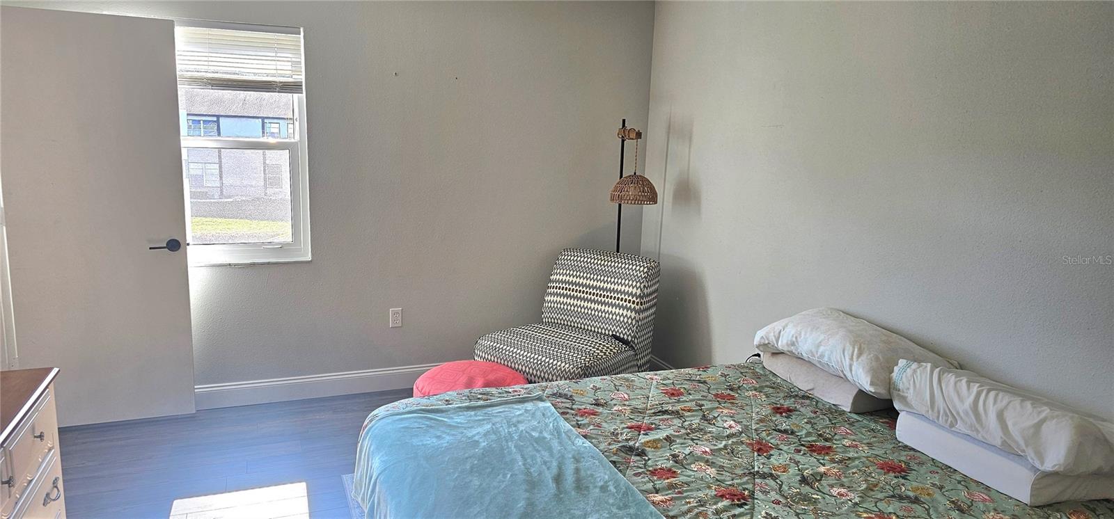 3775 59TH AVE W #3775, BRADENTON, FL — photo 17
