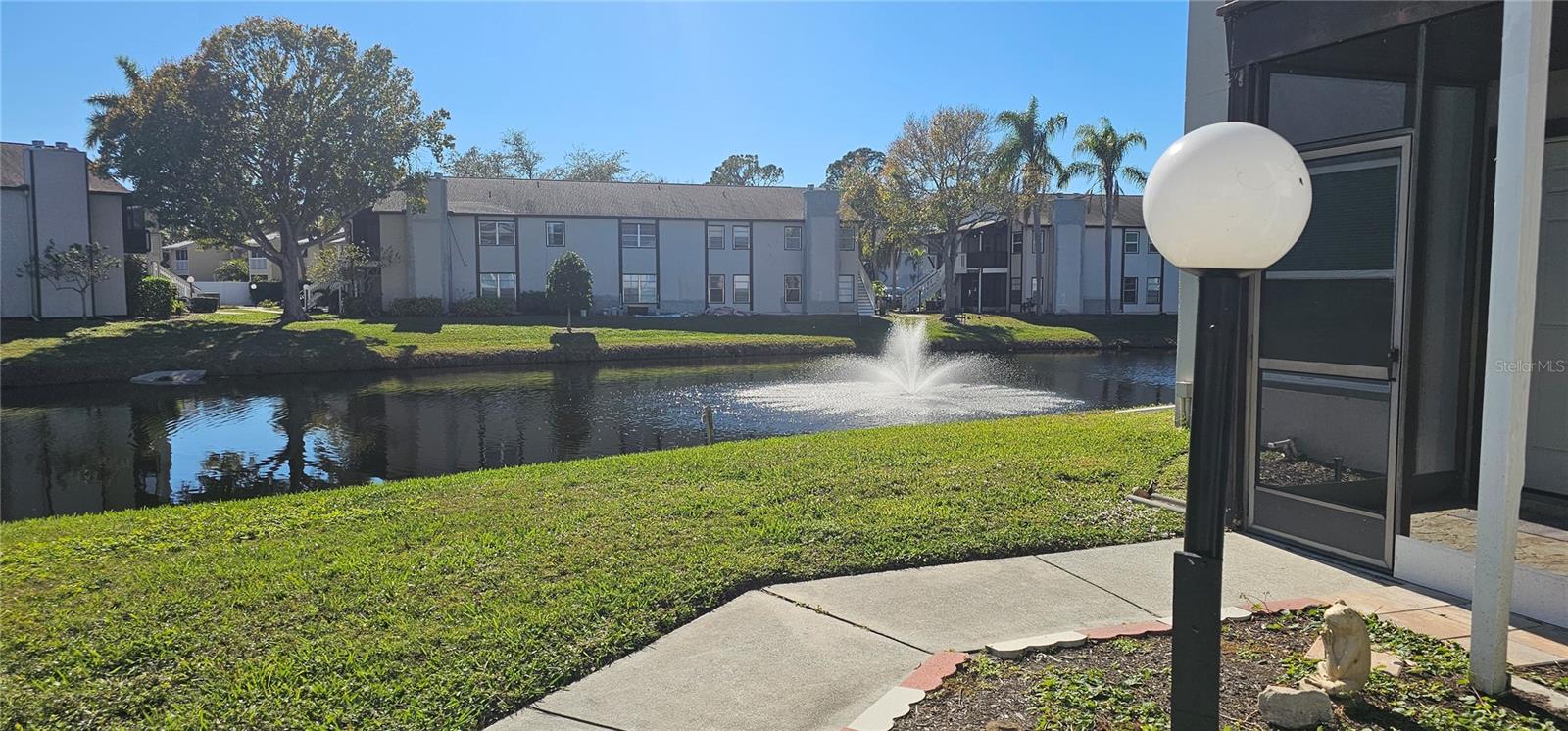 3775 59TH AVE W #3775, BRADENTON, FL — photo 23