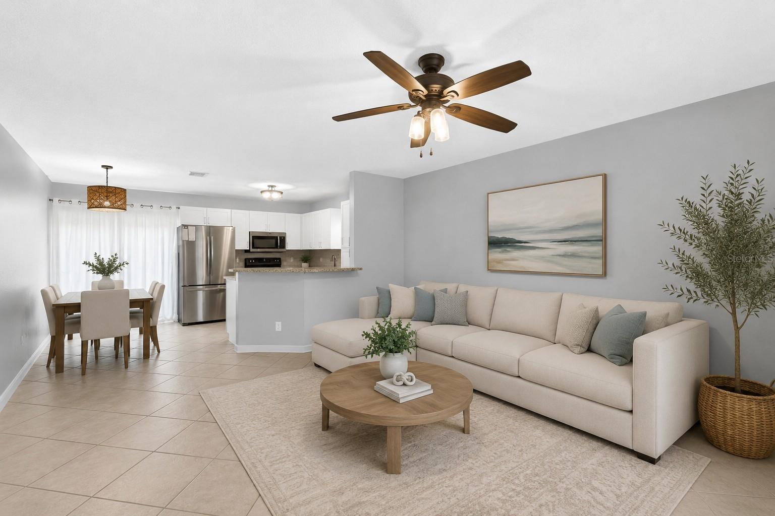 5316 W IDAHO ST, TAMPA, FL — photo 3
