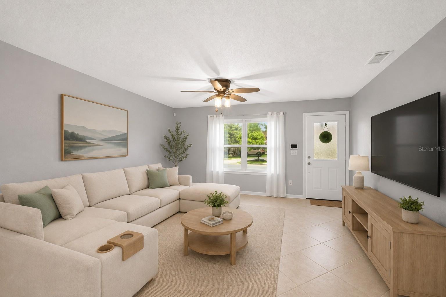 5316 W IDAHO ST, TAMPA, FL — photo 4