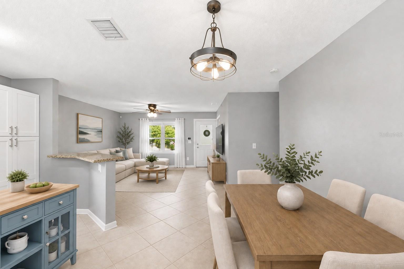 5316 W IDAHO ST, TAMPA, FL — photo 5