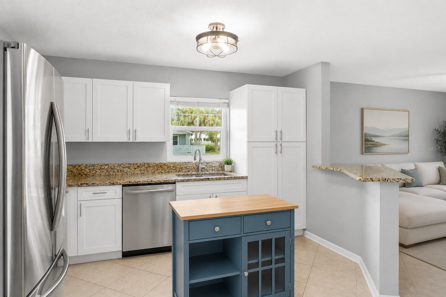 5316 W IDAHO ST, TAMPA, FL — photo 6