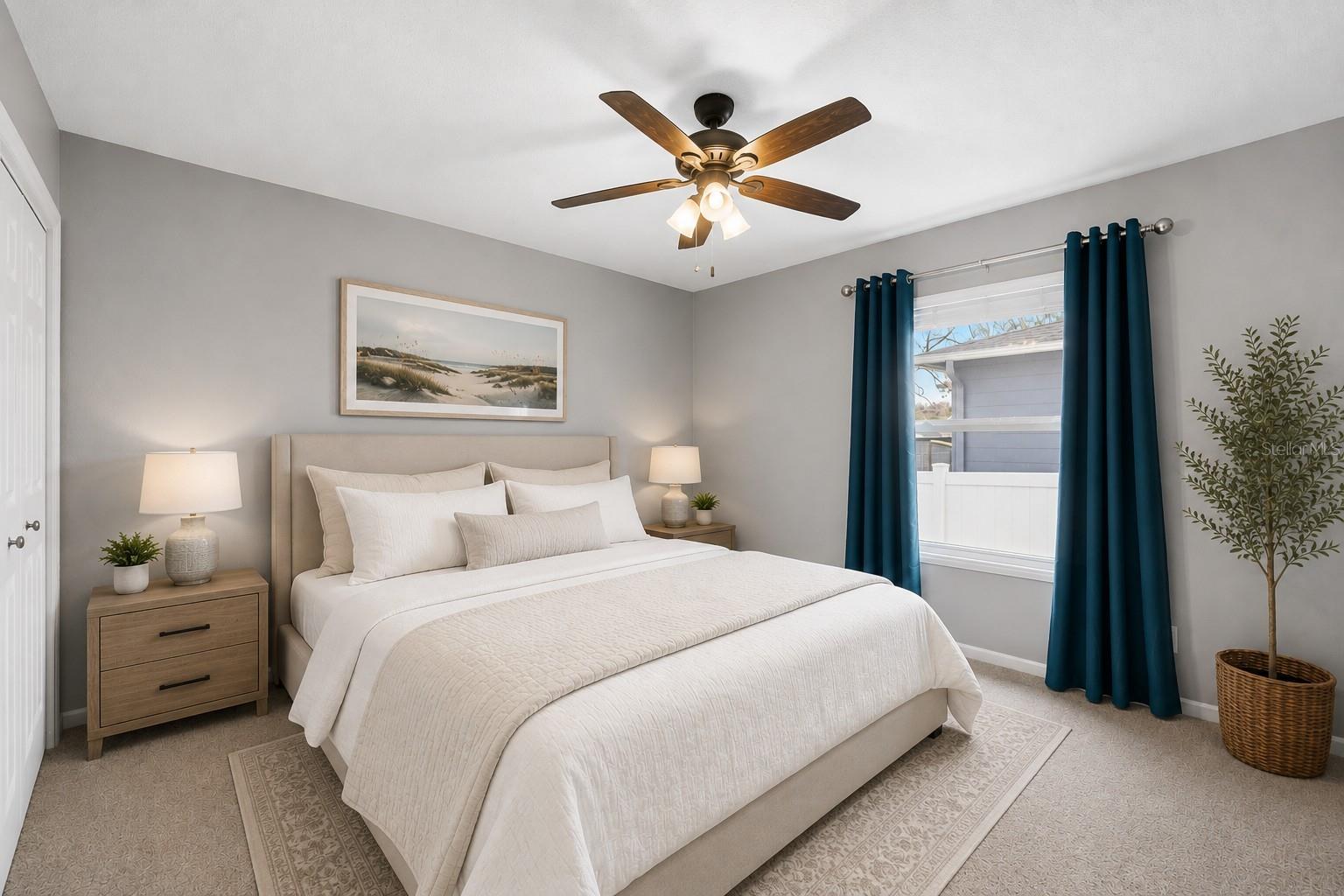 5316 W IDAHO ST, TAMPA, FL — photo 7