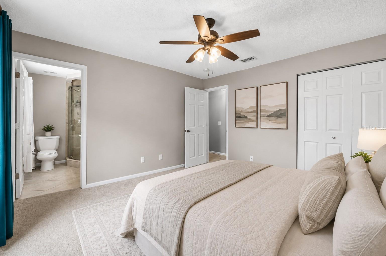 5316 W IDAHO ST, TAMPA, FL — photo 8