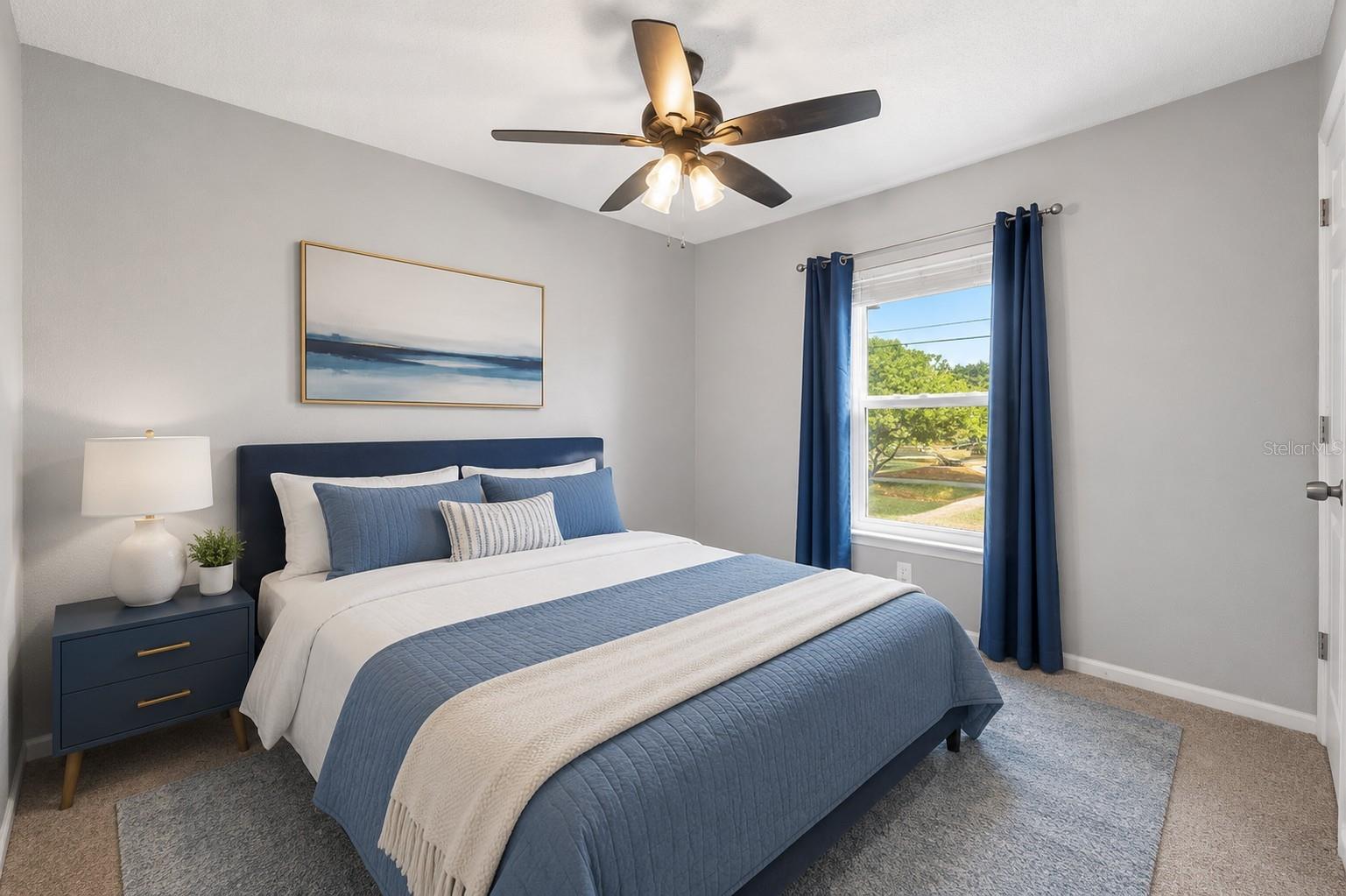 5316 W IDAHO ST, TAMPA, FL — photo 10