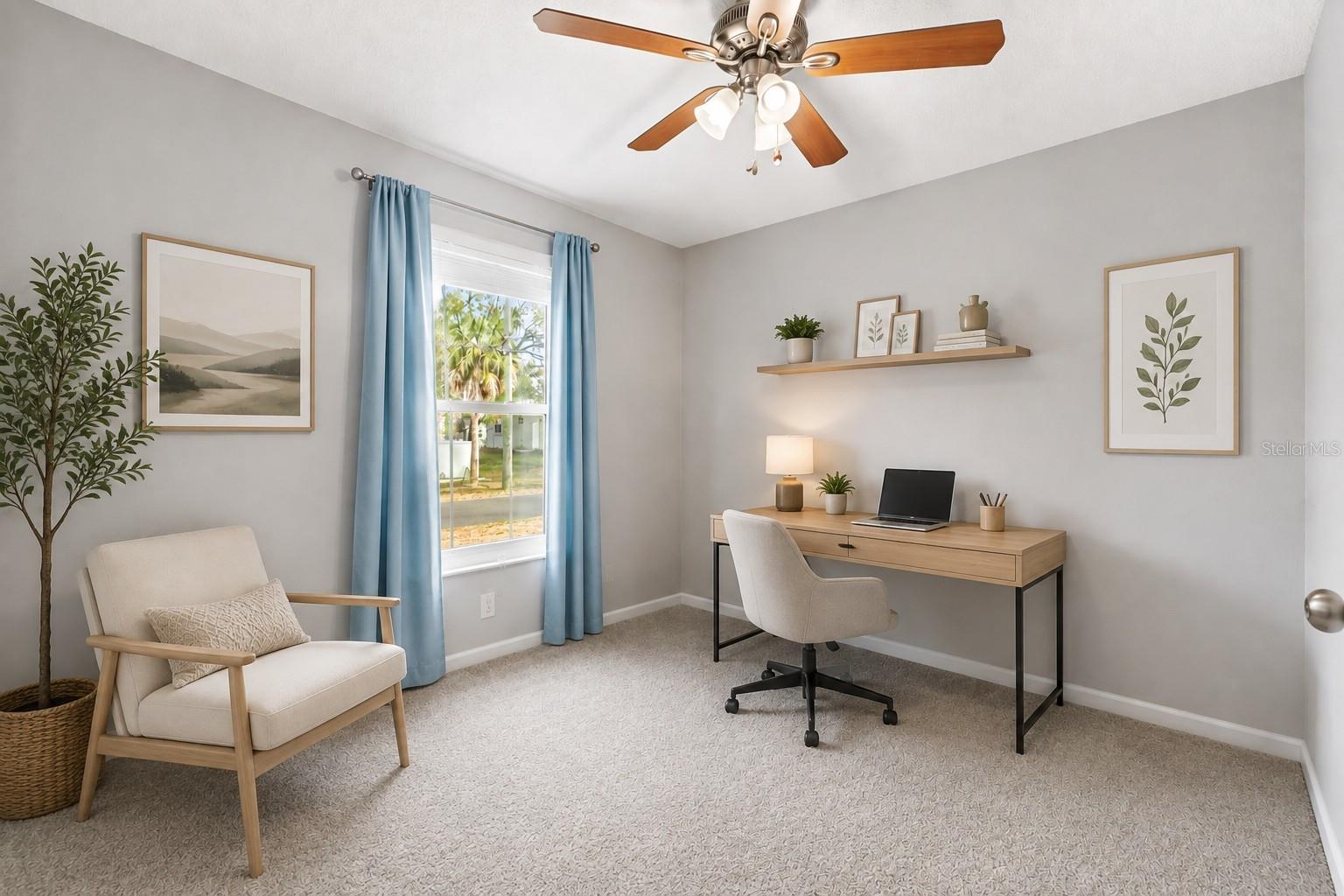 5316 W IDAHO ST, TAMPA, FL — photo 12