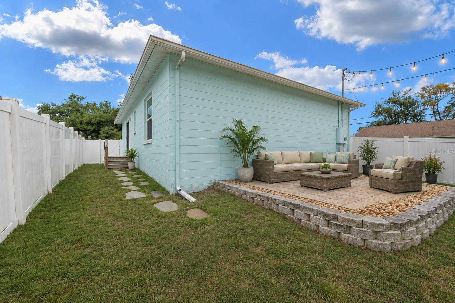 5316 W IDAHO ST, TAMPA, FL — photo 13