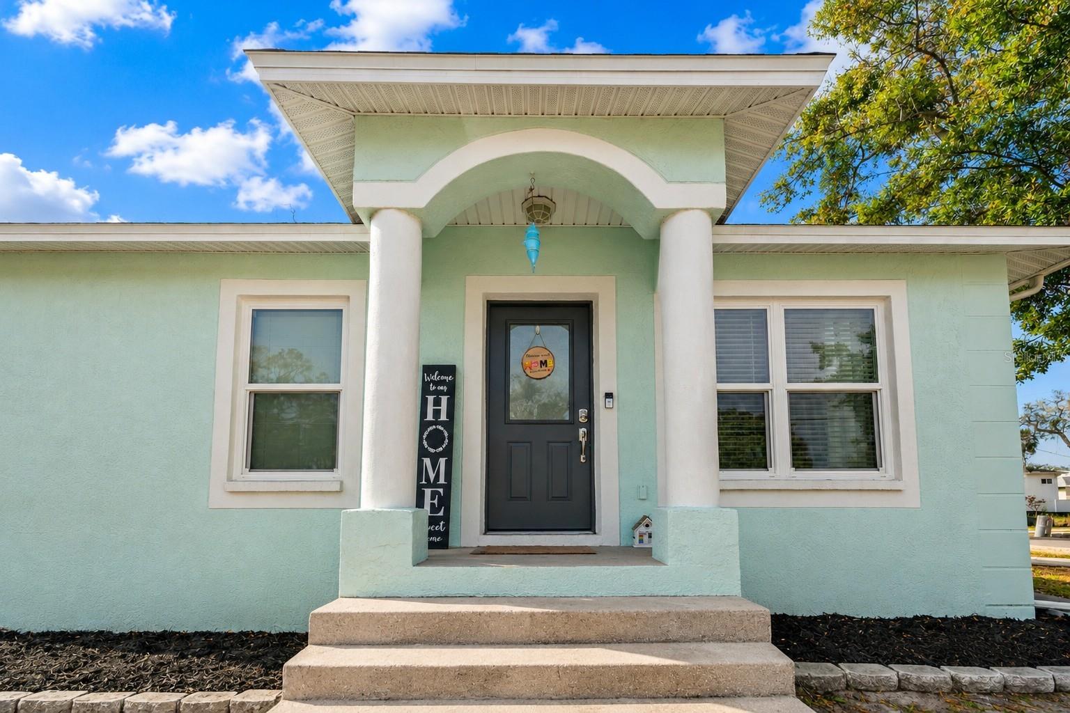 5316 W IDAHO ST, TAMPA, FL — photo 2