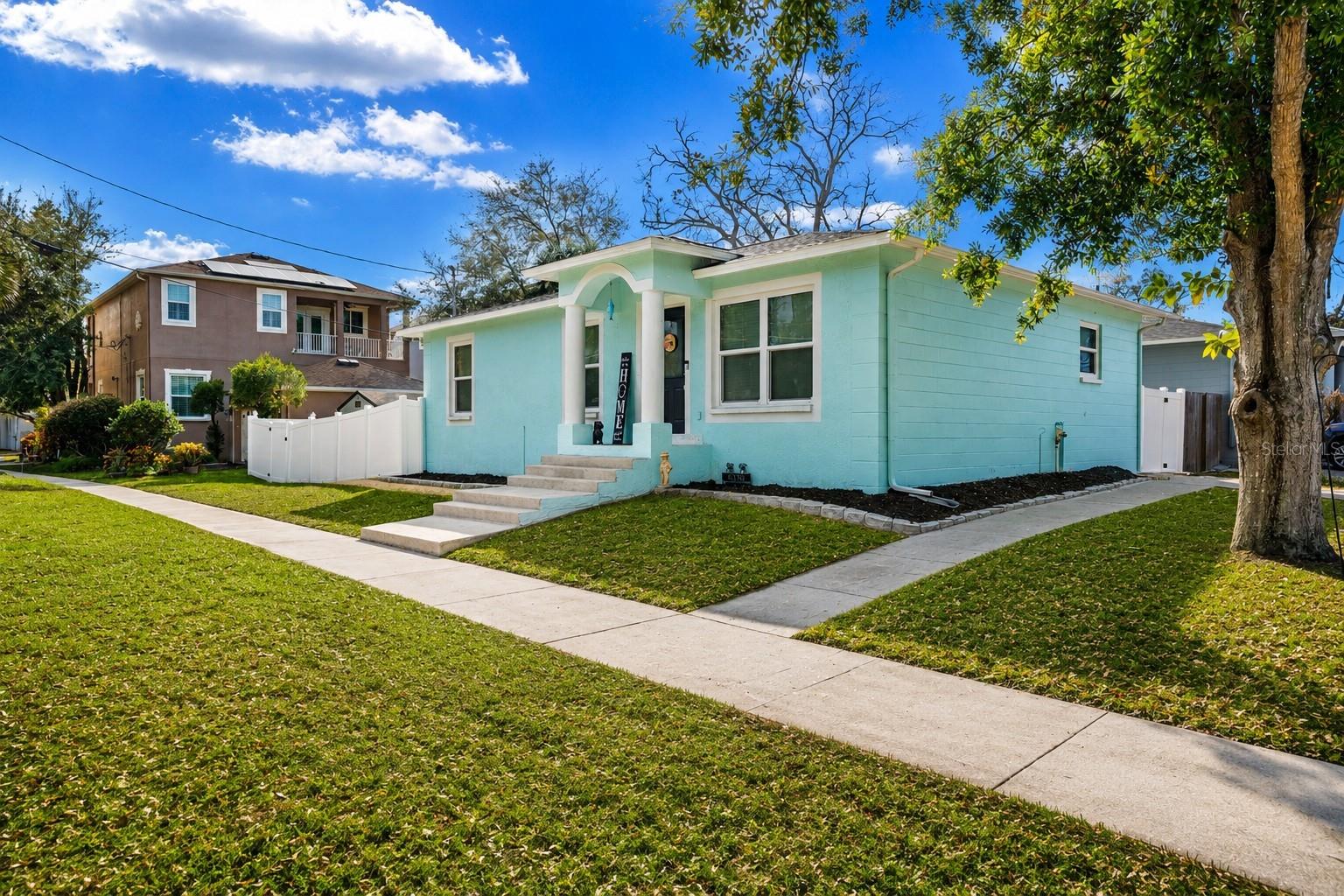 5316 W IDAHO ST, TAMPA, FL — photo 14