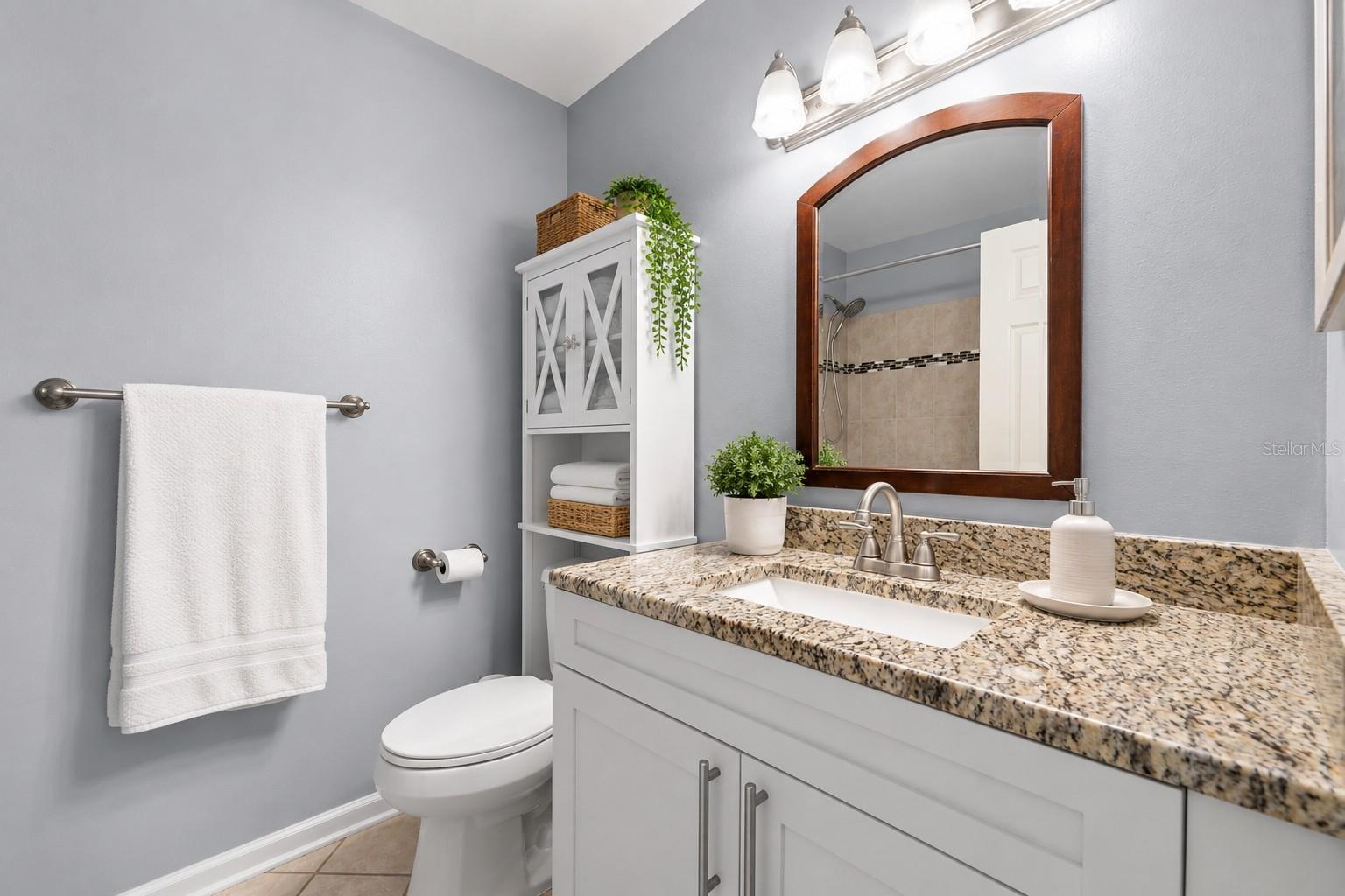 5316 W IDAHO ST, TAMPA, FL — photo 11